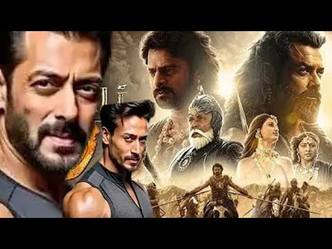 AGASOBANUYE GASHYA  KU-MWAKA by FEY