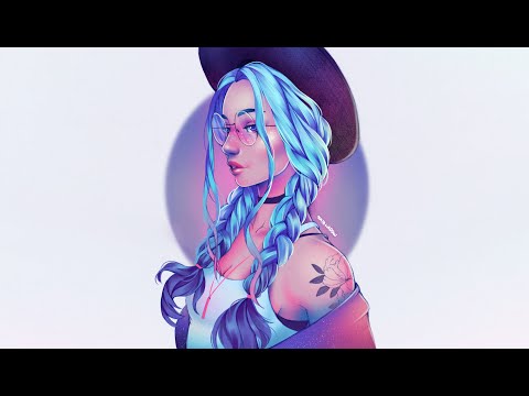 Nightcore Gaming Mix 2023 ♫ Best of EDS ♫ Trap, Bass, Dubstep, House NCS, Monstercat 490