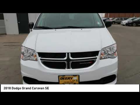 Полотно DeWALT для волокнистых изоляционных материалов, 300 мм, 2 шт.