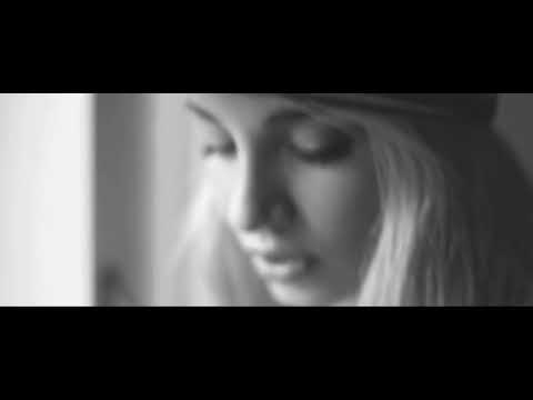 Makary x Wiotka Ręka - Outsider feat. DJ Sad Man