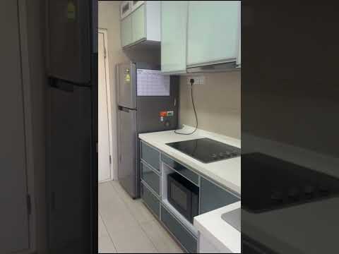 Vogx, 109 Dorset Road, 3 Bedrooms, 1,165 sqft, Condominium For Rent, by Esther Tan, 500057042 - PropertyGuru.com.sg