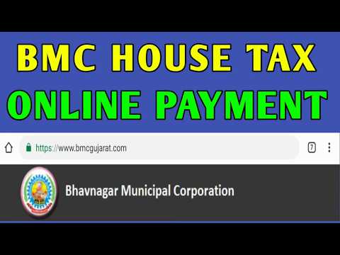 download lagu mp3 mp4 Bmc Online Bill Payment, download lagu Bmc Online Bill Payment gratis, unduh video klip Bmc Online Bill Payment