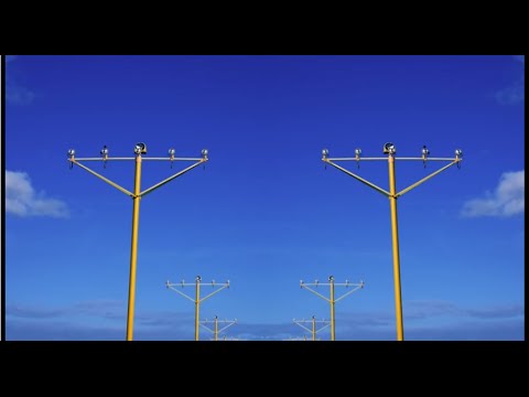 Set Mo - TipToe (Official Video)