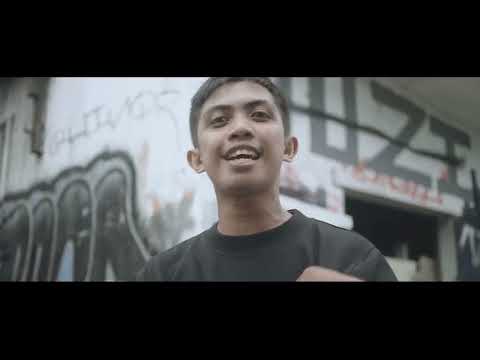 CAVITE PRIDE SAN NICOLAS - BARRIO DOS ARTISTS