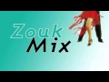 Fall In Love - DJ Kakah (Zouk) 