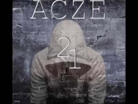 5. Acze- Prototyp / 21