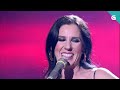 Diana Navarro ''Se Dice''