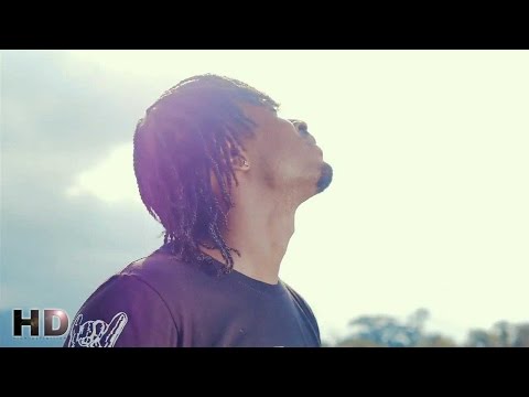 Deablo (Govana) - No Complaining [Official Music Video HD]