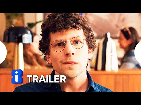 A Verdadeira Dor | Trailer 2 Legendado