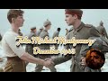 Powerful Breakdown of John Michael Montgomery-  December 1943 { Reaction No. 13 }