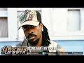 Beenie Man - My Yout ▶World Star Riddim ▶TP Records ▶Dancehall 2015
