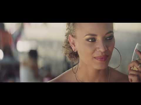 JOLI ROUGE SOUND - TU VEUX - ÊTRE MILLIONNAIRE (feat. GATE)