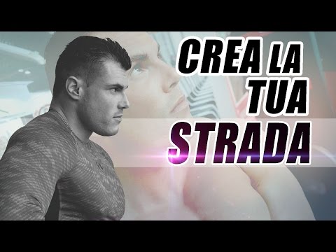 Effetto nocciole sulla potenza Come ripristinare realmente la potenza
