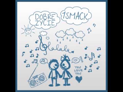 1SMACK - Z Bogiem