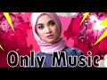 NABILA RAZALI PEMATAH HATI Instrumental Only Music