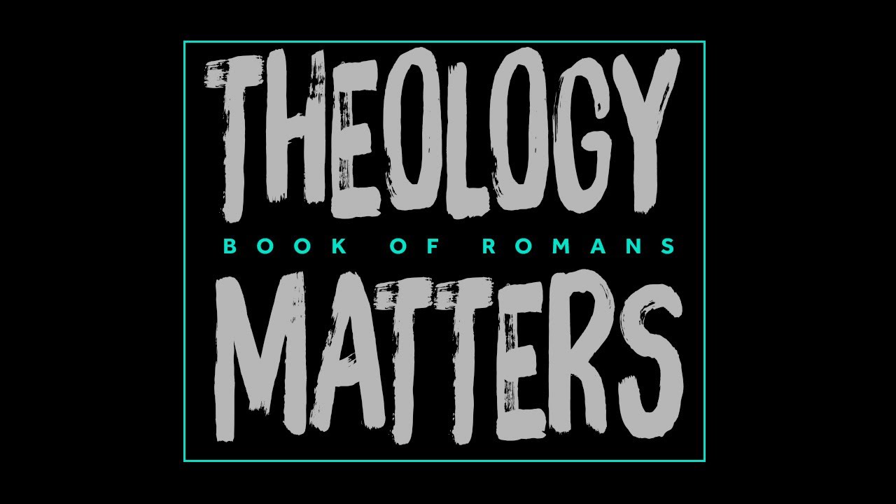 How does God judge people who don't know about Jesus?