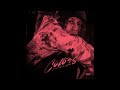 NBA Youngboy No Switch Best Bass Boosted