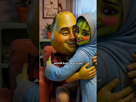 الدليليحة بين الحب والمهانة… علاش كتخاف المرأة من لقب “مطلقة”؟ | الحلقة