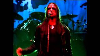 Marduk -Azrael-.wmv