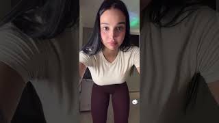 Bigo Live LOVELY 💞 Periscope Live Broadcast #periscope #live #broadcast #livestream