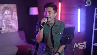 Download lagu Welcome To My Paradise - Steven & Coconuttreez | Live Cover Session by After Forty Project mp3 Download lagu Welcome To My Paradise - Steven & Coconuttreez | Live Cover Session by After Forty Project mp3