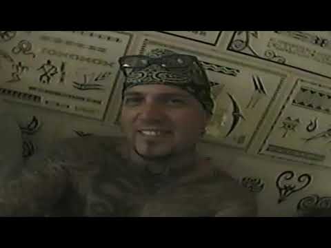 Biohazard - Loud Times Interview 1999