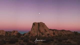 Summer Nights [Official Audio]