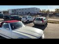 887161 BMC MINI 1000 SALOON }}