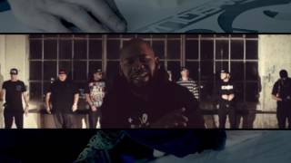 Termanology ft. ST. Da Squad - Squad Deep