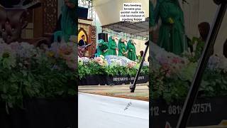 Download lagu Ratu kendang bersama qasidah mutik nida club bersholawat di sigedang. #shorts #mutiknida #viral mp3 Download lagu Ratu kendang bersama qasidah mutik nida club bersholawat di sigedang. #shorts #mutiknida #viral mp3