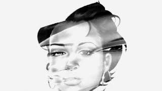 Alex Martin Ensemble - Do It