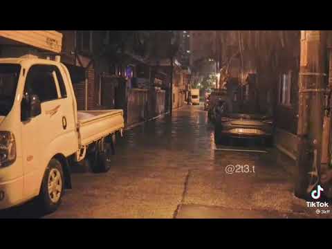 Gökyüzüne not🕊