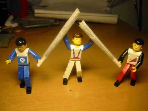 DealPack - Blanta Na Melanż