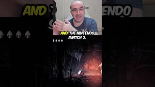 Nintendo Direct Partner Showcase 2025 Announced