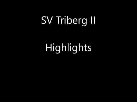 ACG Villingen vs Trieberg