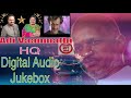AdiVaanmathi Siva அடி வான்மதி சிவா SPB KS Chitra Ilaiyarajaa Rajinihits 