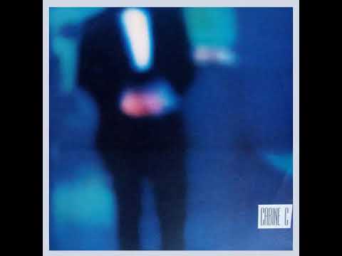 Pânico E Solidão - Cabine C
