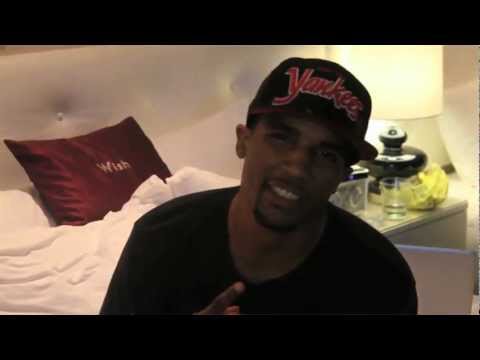 Donny G - 100 jz (Mini Clip)