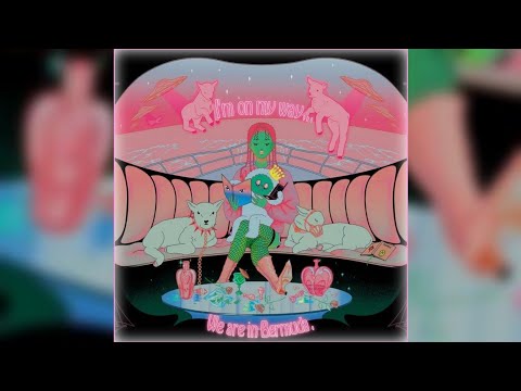 (FREE) faroon x reezy x pajel Type Beat "Dopeboy"  [Prod. Playboi Goja]