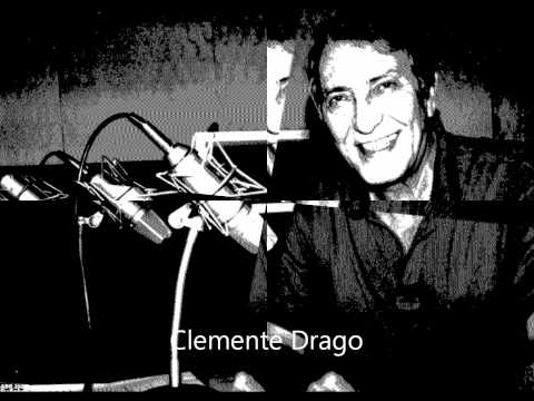 download lagu mp3 mp4 Drago Brasil, download lagu Drago Brasil gratis, unduh video klip Drago Brasil