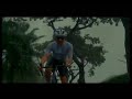 Jeda Iklan Adzan Maghrib RCTI Senin 14 Juni 2021