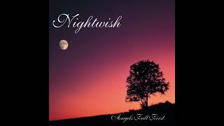 Nightwish - Nymphomaniac Fantasia (Official Audio)