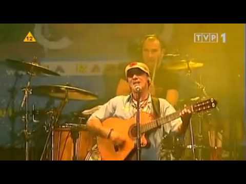 ...romerito verde...manu chao/la ventura (perm)