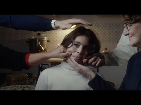 Giorgio Poi   - Rococò (Official Video)