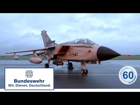 60 Sekunden Bundeswehr: RecceLite