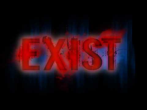 Exist Trailer - RCT3 Machinima Film