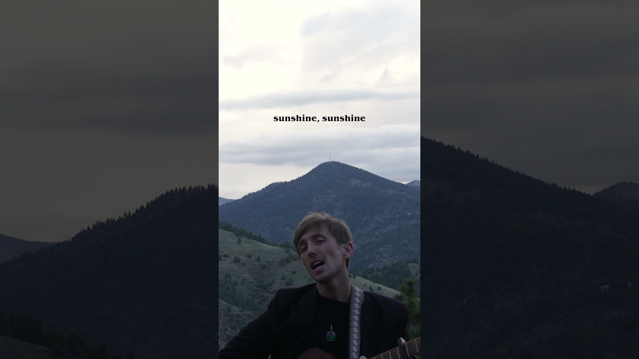 Promotional video thumbnail 9 for John Brewster
