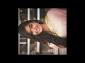 Rashmika Hot Bikini Photos Rakul Hot Bikini Photos Kannada Topheroine Hot Bikini Photos Saree