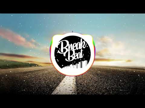 Super8  Tab and Christina Novelli [Rooftops Sopaul Ft  Marc Alan Remix]