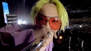BIGBANG - 천국, WE LIKE 2 PARTY, HANDS UP (0.TO.10 FINAL IN SEOUL)